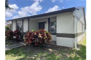 2300 Bancroft Cir S #f, PALM HARBOR
