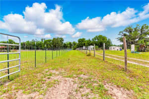 Dan Brown Hill Rd, BROOKSVILLE