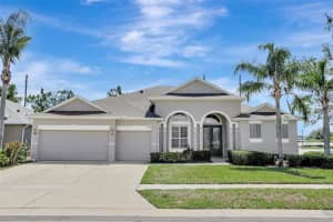 13708 Old Dock Rd, ORLANDO