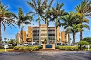 880 Mandalay Ave #n904, CLEARWATER