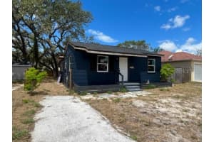 1931 44th St S, ST PETERSBURG