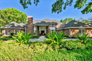 16502 Millan De Avila, TAMPA
