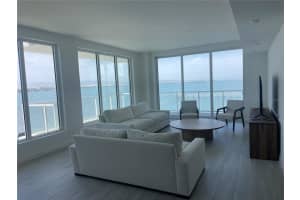920 N Osceola Ave #310, CLEARWATER
