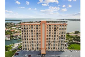 4900 Brittany Dr S #1812, ST PETERSBURG 4900 Brittany Dr S #1812, ST PETERSBURG