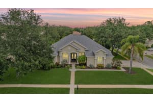 3727 Janus Way, PALM HARBOR