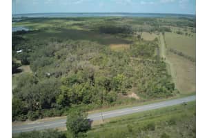 Emeralda Island Rd, LEESBURG