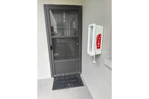 2650 Countryside Blvd #c106, CLEARWATER