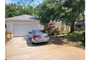 3517 W Wisconsin Ave, TAMPA