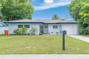 1503 4th St Sw, LARGO