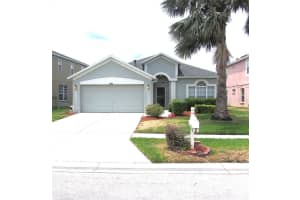 4633 Mapletree Loop, WESLEY CHAPEL