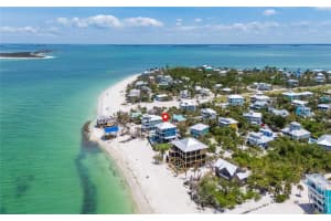 4620 Oro Pesos Ln, CAPTIVA