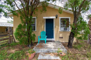1142 7th St Nw, LARGO