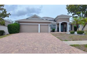 4882 Larkenheath Dr, SPRING HILL