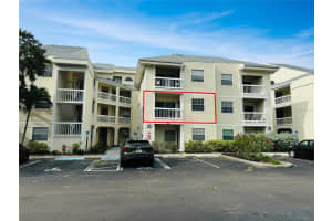 6931 Stones Throw Cir N #5210, ST PETERSBURG