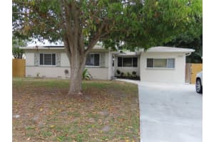 5010 8th Ave N, ST PETERSBURG