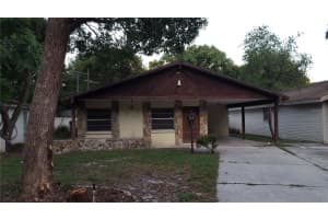 7111 N 9th St, TAMPA