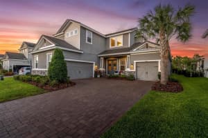 3850 Bonfire Dr, ODESSA