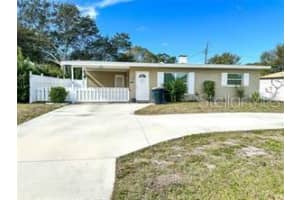 1228 Pineview Ave, CLEARWATER