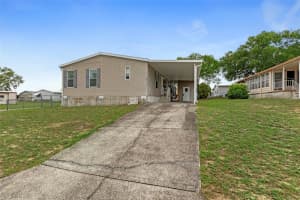 9155 Fontaine Dr, BROOKSVILLE 9155 Fontaine Dr, BROOKSVILLE