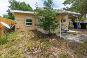 1144 7th St Nw, LARGO