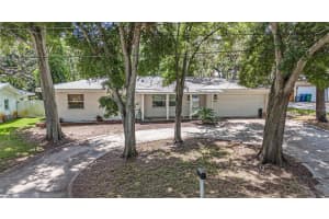 2353 Dora Dr, CLEARWATER