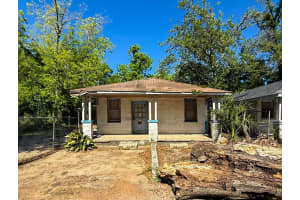 3002 N Miller St #1/2, PENSACOLA