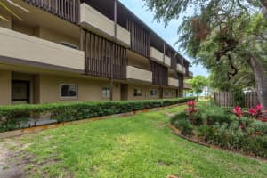 1241 S Martin Luther King Jr Ave #302, CLEARWATER
