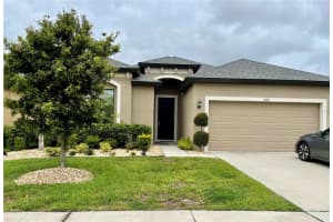 868 Old Windsor Way, SPRING HILL