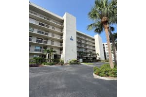 1316 Pasadena Ave S #508, SOUTH PASADENA