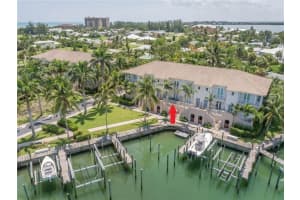 , FORT PIERCE