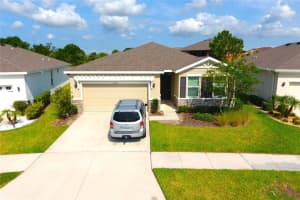 13327 Waterleaf Garden Cir, RIVERVIEW 13327 Waterleaf Garden Cir, RIVERVIEW