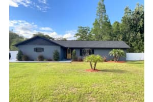 17933 Eagle Ln, LUTZ