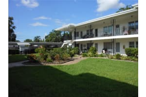 138 36th Ave N #206w, ST PETERSBURG