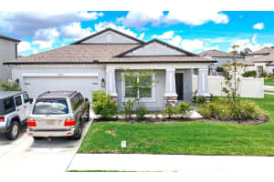 12687 Retreat Pl, SPRING HILL 12687 Retreat Pl, SPRING HILL