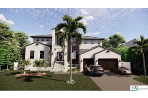 2019 Illinois Ave Ne, ST PETERSBURG