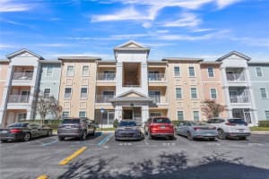 4991 Key Lime Dr #104, JACKSONVILLE