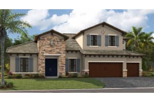 174 Hidden Estates Ct, BRANDON