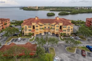 2739 Via Capri #1011, CLEARWATER