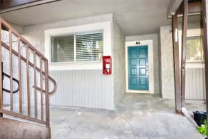 6336 Newtown Cir #36a2, TAMPA