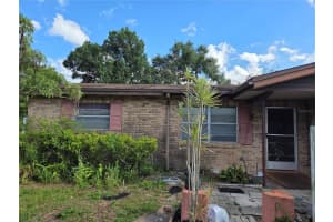 115 Marjorie Ave, AUBURNDALE