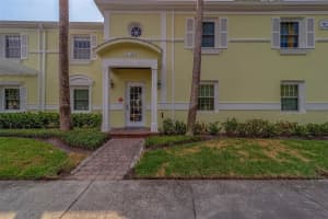 5196 Beach Dr Se #c, ST PETERSBURG 5196 Beach Dr Se #c, ST PETERSBURG
