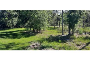 22 Lantana Dr N, INDIAN LAKE ESTATES