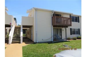 122 Loblolly Ct #a, OLDSMAR