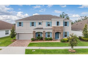 5416 Camberwell Ln, RIVERVIEW