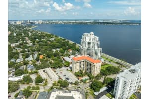 2109 Bayshore Blvd #809, TAMPA