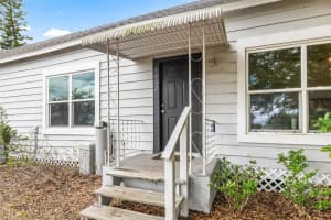 1002 Ne 1st St, MULBERRY