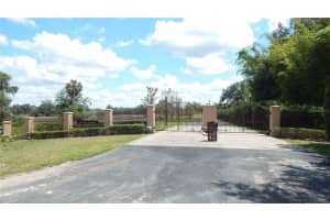 0 Us Hwy 98, ZEPHYRHILLS