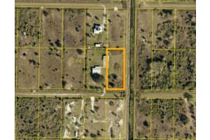 15207 Nw 260th St, OKEECHOBEE 15207 Nw 260th St, OKEECHOBEE