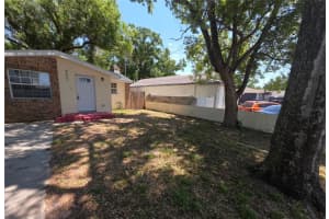 4607 N 35th St, TAMPA