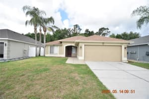 6209 Chapel Pines Blvd, WESLEY CHAPEL